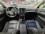 Volvo XC40 T4 213PK Recharge Inscription Expression | BLIS | Trekhaak | Adapt. Cruise | Camera Achter