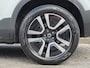 Volvo XC40 T4 213PK Recharge Inscription Expression | BLIS | Trekhaak | Adapt. Cruise | Camera Achter