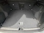 Volvo XC40 T4 213PK Recharge Inscription Expression | BLIS | Trekhaak | Adapt. Cruise | Camera Achter