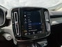 Volvo XC40 T4 213PK Recharge Inscription Expression | BLIS | Trekhaak | Adapt. Cruise | Camera Achter