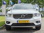 Volvo XC40 T4 213PK Recharge Inscription Expression | BLIS | Trekhaak | Adapt. Cruise | Camera Achter