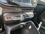 Volvo XC40 T4 213PK Recharge Inscription Expression | BLIS | Trekhaak | Adapt. Cruise | Camera Achter