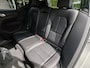 Volvo XC40 T4 213PK Recharge Inscription Expression | BLIS | Trekhaak | Adapt. Cruise | Camera Achter