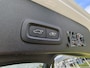 Volvo XC40 T4 213PK Recharge Inscription Expression | BLIS | Trekhaak | Adapt. Cruise | Camera Achter