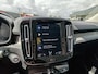 Volvo XC40 T4 213PK Recharge Inscription Expression | BLIS | Trekhaak | Adapt. Cruise | Camera Achter