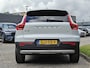 Volvo XC40 T4 213PK Recharge Inscription Expression | BLIS | Trekhaak | Adapt. Cruise | Camera Achter