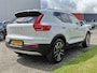 Volvo XC40 T4 213PK Recharge Inscription Expression | BLIS | Trekhaak | Adapt. Cruise | Camera Achter