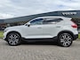 Volvo XC40 T4 213PK Recharge Inscription Expression | BLIS | Trekhaak | Adapt. Cruise | Camera Achter