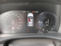 Volvo XC40 T4 213PK Recharge Inscription Expression | BLIS | Trekhaak | Adapt. Cruise | Camera Achter