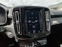 Volvo XC40 T4 213PK Recharge Inscription Expression | BLIS | Trekhaak | Adapt. Cruise | Camera Achter