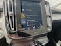 Volvo XC40 T4 213PK Recharge Inscription Expression | BLIS | Trekhaak | Adapt. Cruise | Camera Achter