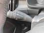 Volvo XC40 T4 213PK Recharge Inscription Expression | BLIS | Trekhaak | Adapt. Cruise | Camera Achter