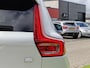 Volvo XC40 T4 213PK Recharge Inscription Expression | BLIS | Trekhaak | Adapt. Cruise | Camera Achter
