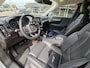Volvo XC40 T4 213PK Recharge Inscription Expression | BLIS | Trekhaak | Adapt. Cruise | Camera Achter