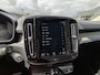 Volvo XC40 T4 213PK Recharge Inscription Expression | BLIS | Trekhaak | Adapt. Cruise | Camera Achter