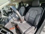 Volvo XC40 T4 213PK Recharge Inscription Expression | BLIS | Trekhaak | Adapt. Cruise | Camera Achter