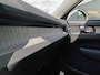 Volvo XC40 T4 213PK Recharge Inscription Expression | BLIS | Trekhaak | Adapt. Cruise | Camera Achter