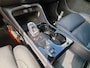 Volvo XC40 T4 213PK Recharge Inscription Expression | BLIS | Trekhaak | Adapt. Cruise | Camera Achter