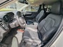 Volvo XC40 T4 213PK Recharge Inscription Expression | BLIS | Trekhaak | Adapt. Cruise | Camera Achter