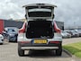 Volvo XC40 T4 213PK Recharge Inscription Expression | BLIS | Trekhaak | Adapt. Cruise | Camera Achter