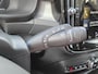 Volvo XC40 T4 213PK Recharge Inscription Expression | BLIS | Trekhaak | Adapt. Cruise | Camera Achter