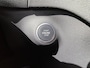 Volvo XC40 T4 213PK Recharge Inscription Expression | BLIS | Trekhaak | Adapt. Cruise | Camera Achter