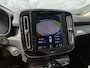 Volvo XC40 T4 213PK Recharge Inscription Expression | BLIS | Trekhaak | Adapt. Cruise | Camera Achter