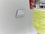 Volvo XC40 T4 213PK Recharge Inscription Expression | BLIS | Trekhaak | Adapt. Cruise | Camera Achter