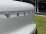Volvo XC40 T4 213PK Recharge Inscription Expression | BLIS | Trekhaak | Adapt. Cruise | Camera Achter