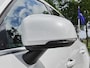 Volvo XC40 T4 213PK Recharge Inscription Expression | BLIS | Trekhaak | Adapt. Cruise | Camera Achter