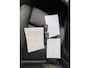 Volvo XC40 T4 213PK Recharge Inscription Expression | BLIS | Trekhaak | Adapt. Cruise | Camera Achter