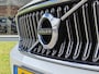 Volvo XC40 T4 213PK Recharge Inscription Expression | BLIS | Trekhaak | Adapt. Cruise | Camera Achter