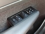 Volvo XC40 T4 213PK Recharge Inscription Expression | BLIS | Trekhaak | Adapt. Cruise | Camera Achter