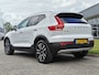 Volvo XC40 T4 213PK Recharge Inscription Expression | BLIS | Trekhaak | Adapt. Cruise | Camera Achter