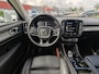 Volvo XC40 T4 213PK Recharge Inscription Expression | BLIS | Trekhaak | Adapt. Cruise | Camera Achter