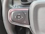 Volvo XC40 T4 213PK Recharge Inscription Expression | BLIS | Trekhaak | Adapt. Cruise | Camera Achter