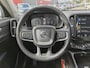 Volvo XC40 T4 213PK Recharge Inscription Expression | BLIS | Trekhaak | Adapt. Cruise | Camera Achter