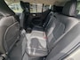 Volvo XC40 T4 213PK Recharge Inscription Expression | BLIS | Trekhaak | Adapt. Cruise | Camera Achter