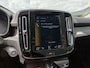 Volvo XC40 T4 213PK Recharge Inscription Expression | BLIS | Trekhaak | Adapt. Cruise | Camera Achter