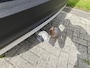 Volvo XC40 T4 213PK Recharge Inscription Expression | BLIS | Trekhaak | Adapt. Cruise | Camera Achter