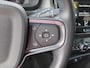 Volvo XC40 T4 213PK Recharge Inscription Expression | BLIS | Trekhaak | Adapt. Cruise | Camera Achter