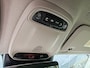 Volvo XC40 T4 213PK Recharge Inscription Expression | BLIS | Trekhaak | Adapt. Cruise | Camera Achter
