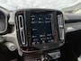 Volvo XC40 T4 213PK Recharge Inscription Expression | BLIS | Trekhaak | Adapt. Cruise | Camera Achter