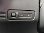 Volvo XC40 T4 213PK Recharge Inscription Expression | BLIS | Trekhaak | Adapt. Cruise | Camera Achter