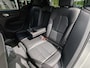 Volvo XC40 T4 213PK Recharge Inscription Expression | BLIS | Trekhaak | Adapt. Cruise | Camera Achter