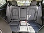 Volvo XC40 T4 213PK Recharge Inscription Expression | BLIS | Trekhaak | Adapt. Cruise | Camera Achter