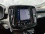 Volvo XC40 T4 213PK Recharge Inscription Expression | BLIS | Trekhaak | Adapt. Cruise | Camera Achter
