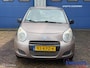 Suzuki Alto 1.0 Comfort * Airco * Automaat * Cruise Control *