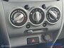 Suzuki Alto 1.0 Comfort * Airco * Automaat * Cruise Control *