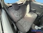 Suzuki Alto 1.0 Comfort * Airco * Automaat * Cruise Control *